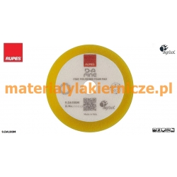 RUPES 9.DA100M materialylakiernicze.pl